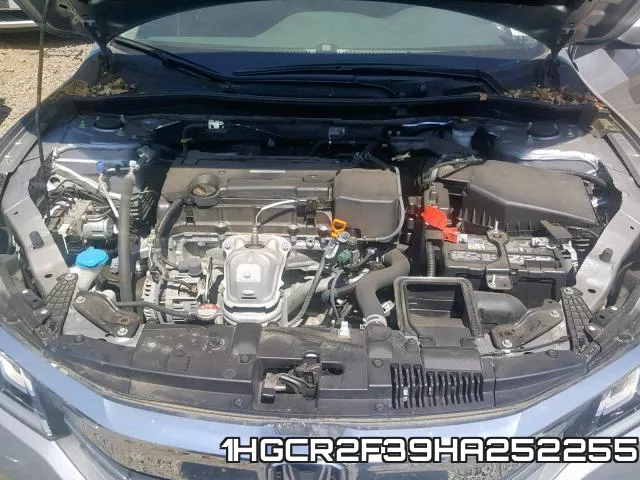 1HGCR2F39HA252255_7.webp