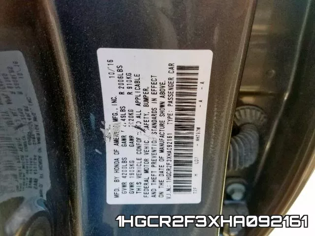 1HGCR2F3XHA092161_10.webp