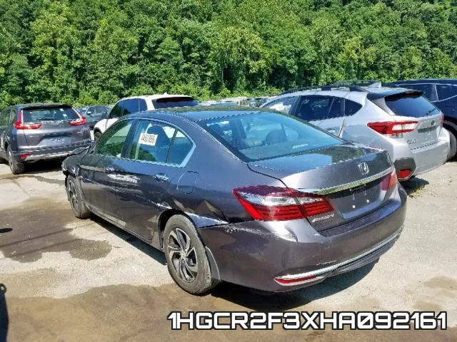 1HGCR2F3XHA092161_3.webp