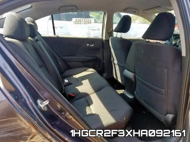 1HGCR2F3XHA092161_6.webp