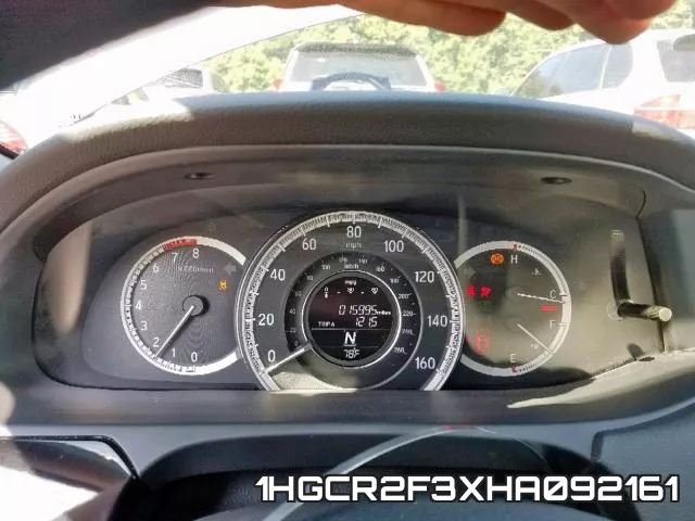1HGCR2F3XHA092161_8.webp