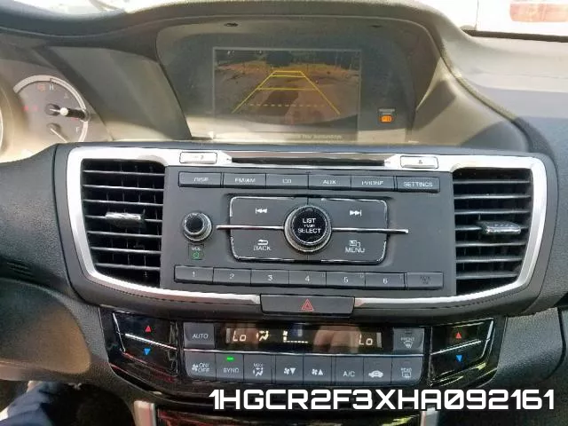 1HGCR2F3XHA092161_9.webp