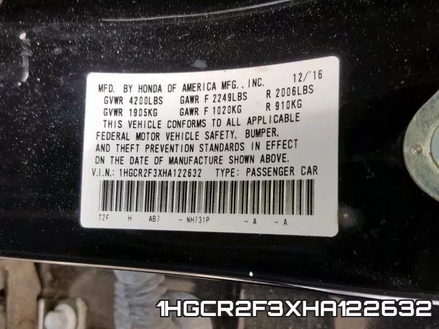1HGCR2F3XHA122632_10.webp