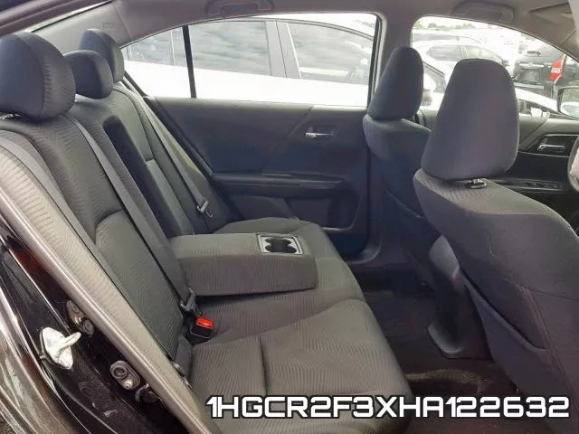 1HGCR2F3XHA122632_6.webp