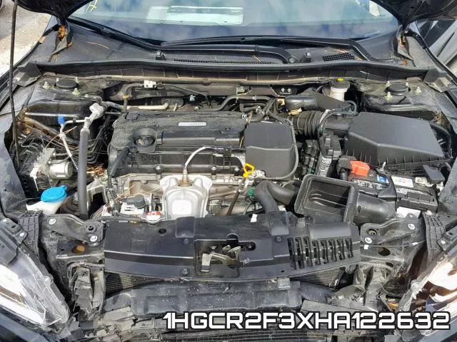 1HGCR2F3XHA122632_7.webp
