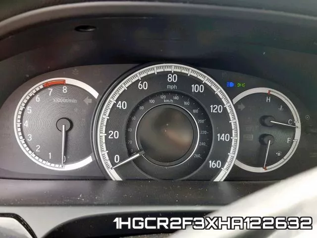 1HGCR2F3XHA122632_8.webp