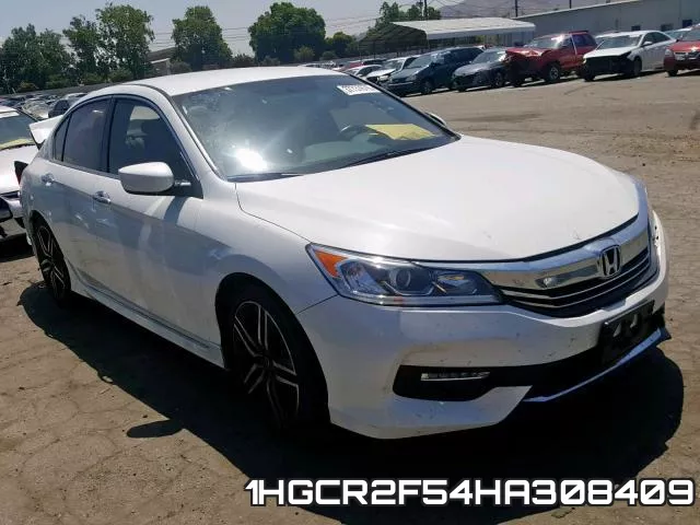 1HGCR2F54HA308409_1.webp