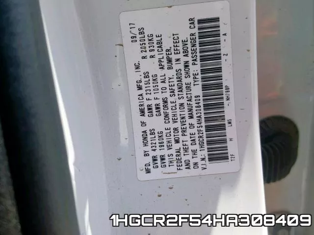 1HGCR2F54HA308409_10.webp