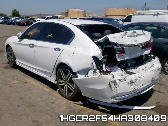 1HGCR2F54HA308409_3.webp
