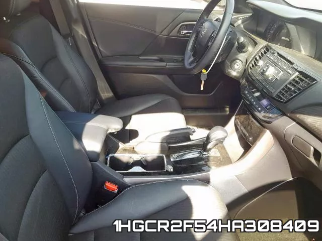 1HGCR2F54HA308409_5.webp