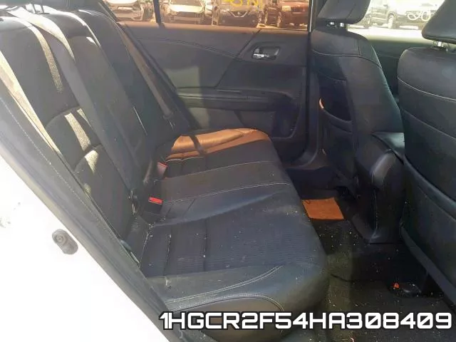1HGCR2F54HA308409_6.webp