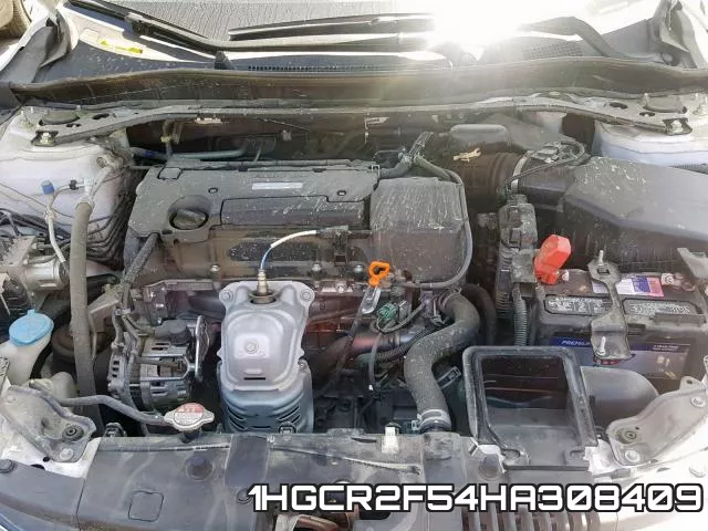 1HGCR2F54HA308409_7.webp
