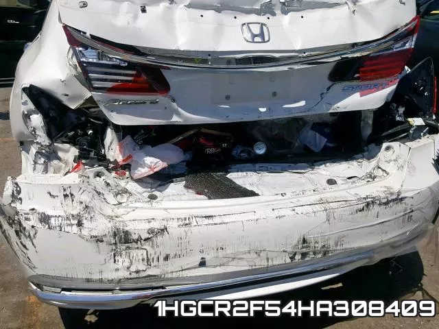 1HGCR2F54HA308409_9.webp