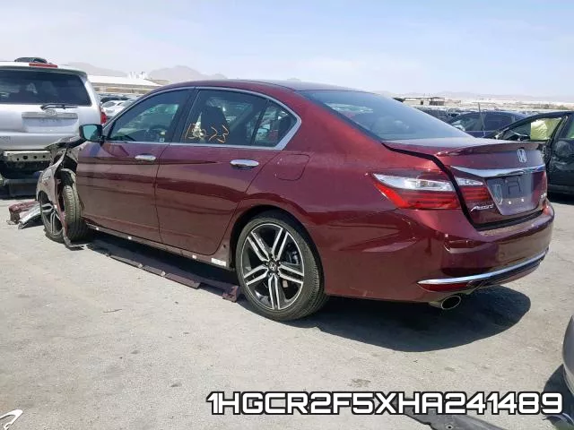 1HGCR2F5XHA241489_3.webp