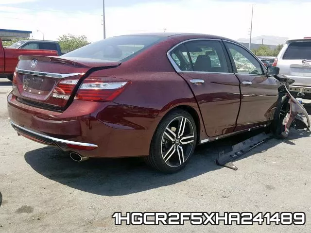 1HGCR2F5XHA241489_4.webp