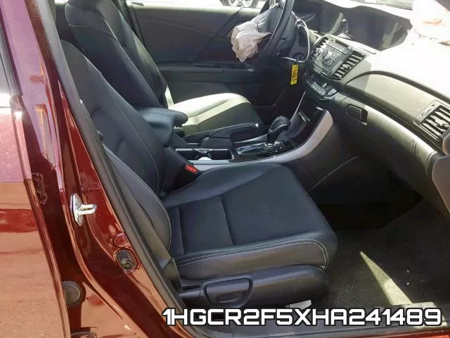 1HGCR2F5XHA241489_5.webp