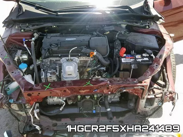 1HGCR2F5XHA241489_7.webp