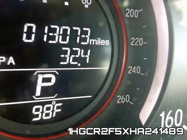 1HGCR2F5XHA241489_8.webp