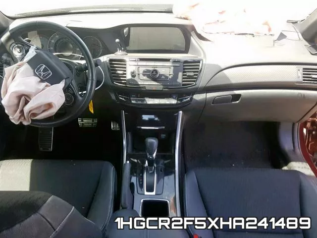 1HGCR2F5XHA241489_9.webp