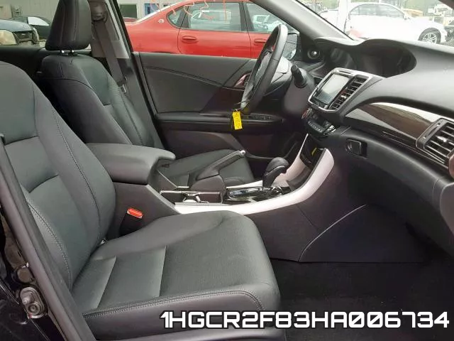 1HGCR2F83HA006734_5.webp