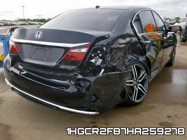1HGCR2F87HA259278_4.webp