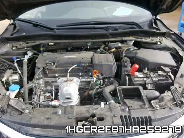 1HGCR2F87HA259278_7.webp