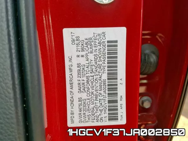 1HGCV1F37JA002850_10.webp