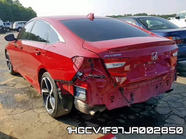 1HGCV1F37JA002850_3.webp
