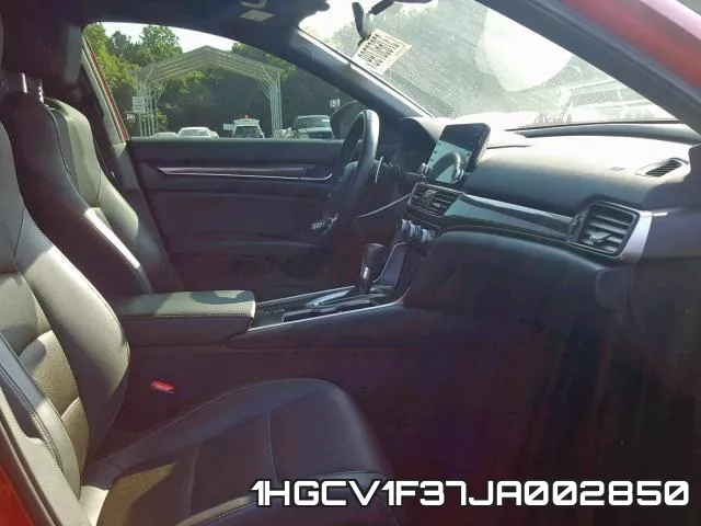 1HGCV1F37JA002850_5.webp