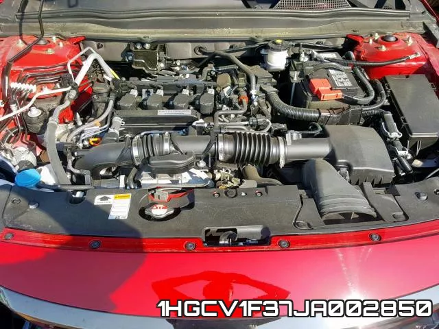 1HGCV1F37JA002850_7.webp