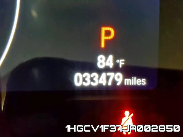 1HGCV1F37JA002850_8.webp