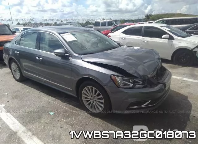 1VWBS7A32GC018073