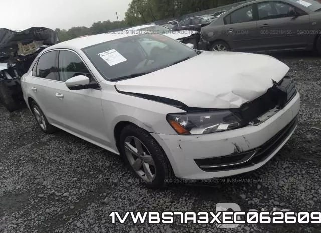 1VWBS7A3XEC062609
