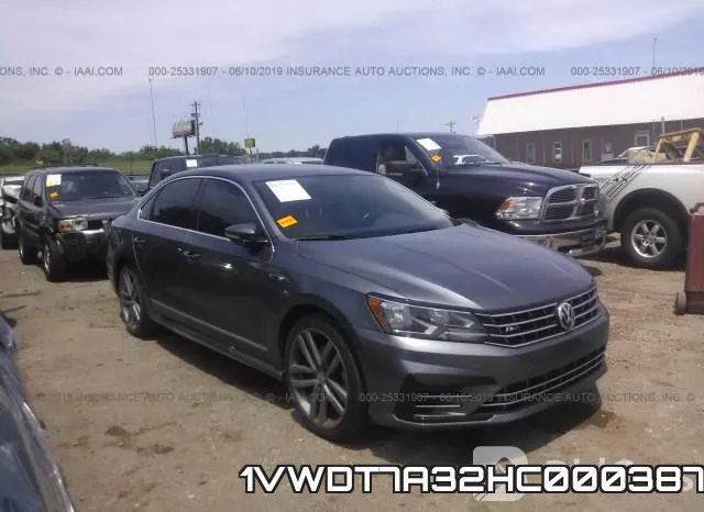 1VWDT7A32HC000387_1.webp