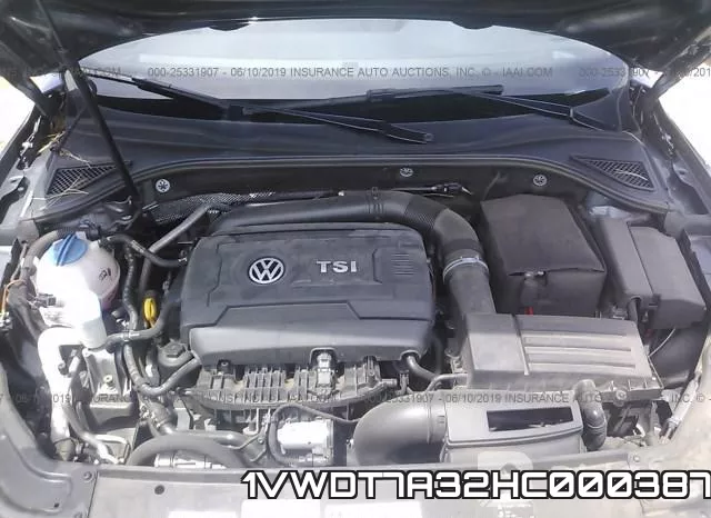 1VWDT7A32HC000387_10.webp