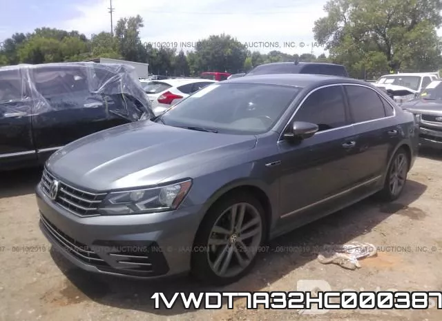 1VWDT7A32HC000387_2.webp