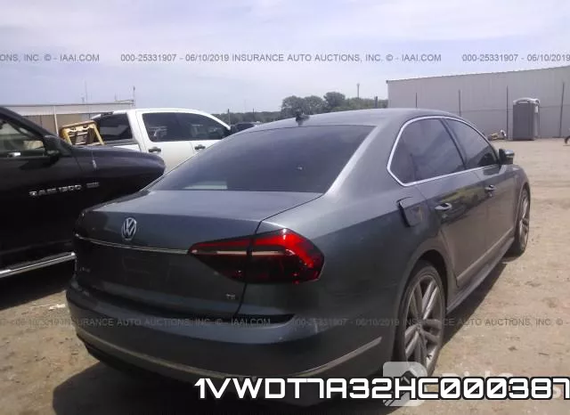 1VWDT7A32HC000387_4.webp