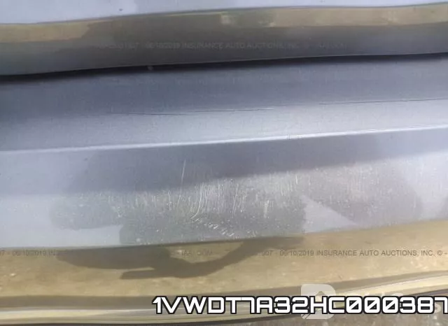 1VWDT7A32HC000387_6.webp