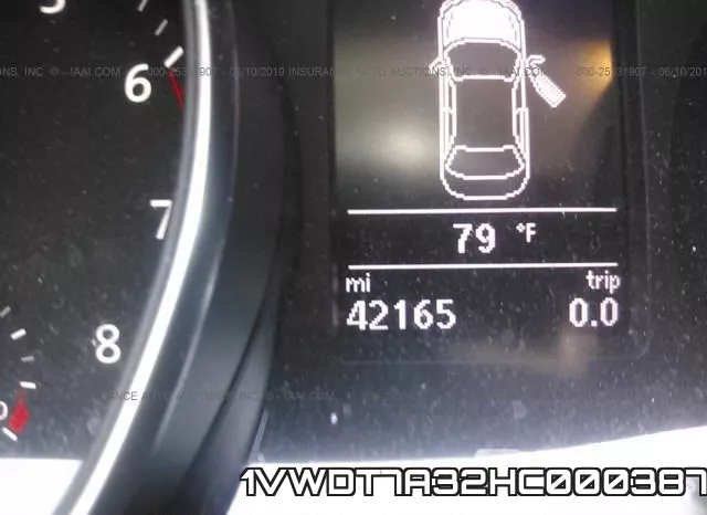 1VWDT7A32HC000387_7.webp