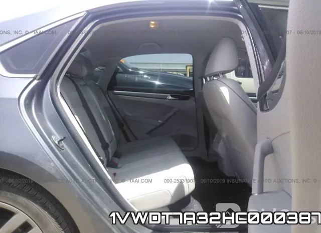 1VWDT7A32HC000387_8.webp