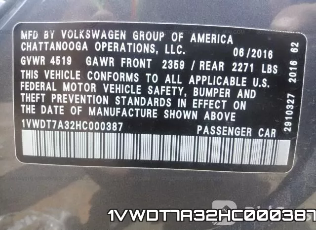 1VWDT7A32HC000387_9.webp