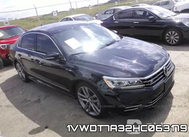 1VWDT7A32HC063179_1.webp