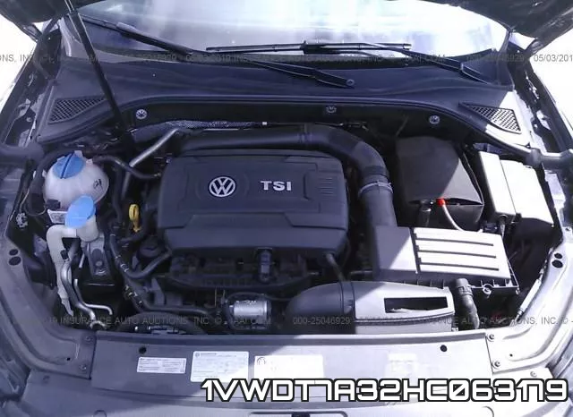 1VWDT7A32HC063179_10.webp