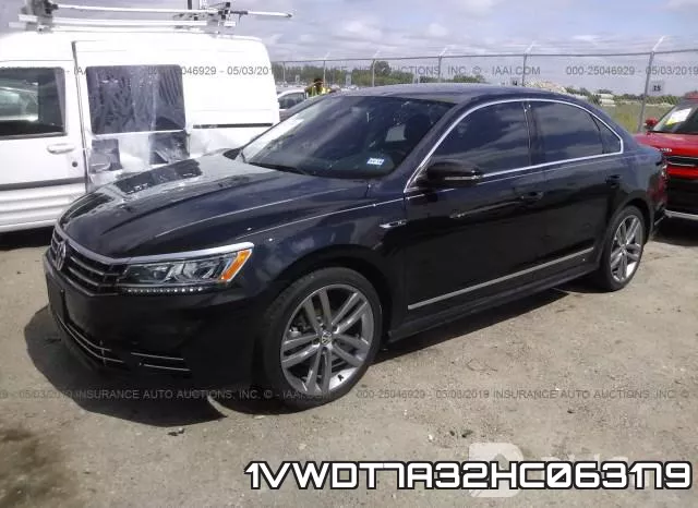 1VWDT7A32HC063179_2.webp