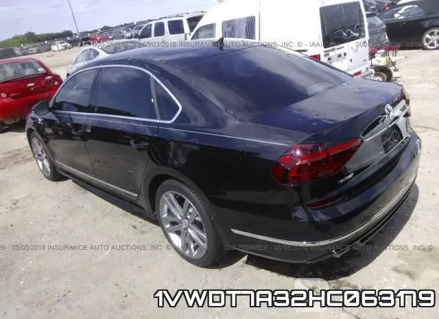1VWDT7A32HC063179_3.webp
