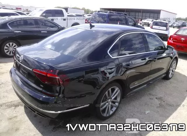 1VWDT7A32HC063179_4.webp