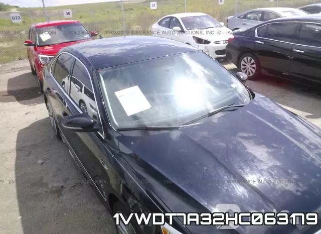 1VWDT7A32HC063179_6.webp