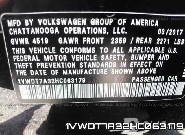 1VWDT7A32HC063179_9.webp