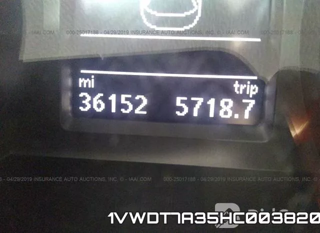 1VWDT7A35HC003820_7.webp