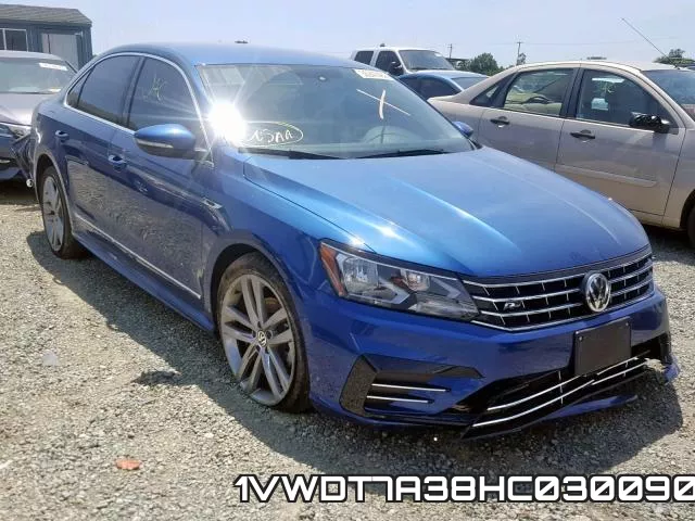 1VWDT7A38HC030090_1.webp